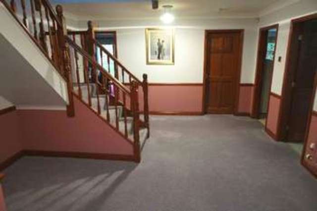  Image of 6 bedroom Detached house for sale in The Mount Congleton CW12 at The Mount  Congleton, CW12 4FD