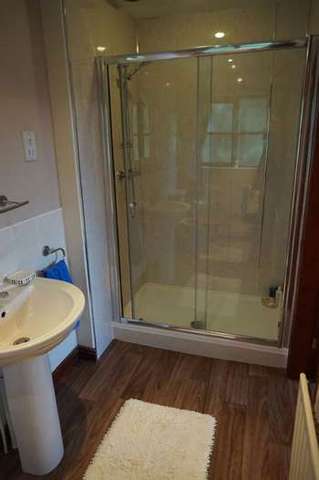  Image of 6 bedroom Detached house for sale in The Mount Congleton CW12 at The Mount  Congleton, CW12 4FD