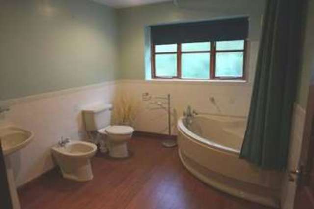  Image of 6 bedroom Detached house for sale in The Mount Congleton CW12 at The Mount  Congleton, CW12 4FD