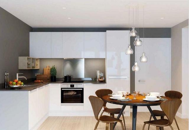  Image of 2 bedroom Flat for sale in Edgware Road London NW9 at Colindale  London, NW9 0HX