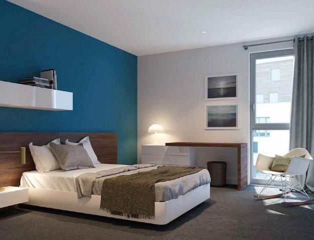  Image of 2 bedroom Flat for sale in Edgware Road London NW9 at Colindale  London, NW9 0HX