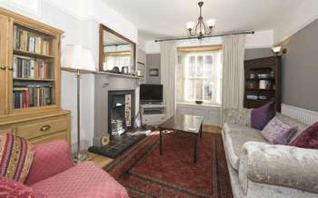  Image of 4 bedroom Semi-Detached house for sale in Ridge Street Wollaston Stourbridge DY8 at Ridge Street  Stourbridge, DY8 4QF