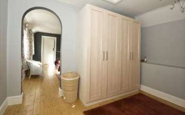  Image of 4 bedroom Semi-Detached house for sale in Ridge Street Wollaston Stourbridge DY8 at Ridge Street  Stourbridge, DY8 4QF
