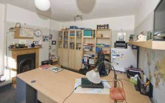  Image of 4 bedroom Semi-Detached house for sale in Ridge Street Wollaston Stourbridge DY8 at Ridge Street  Stourbridge, DY8 4QF