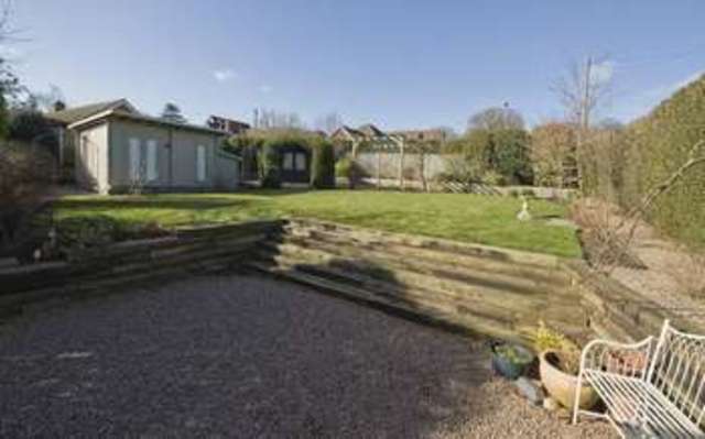  Image of 4 bedroom Semi-Detached house for sale in Ridge Street Wollaston Stourbridge DY8 at Ridge Street  Stourbridge, DY8 4QF