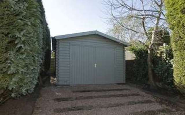  Image of 4 bedroom Semi-Detached house for sale in Ridge Street Wollaston Stourbridge DY8 at Ridge Street  Stourbridge, DY8 4QF