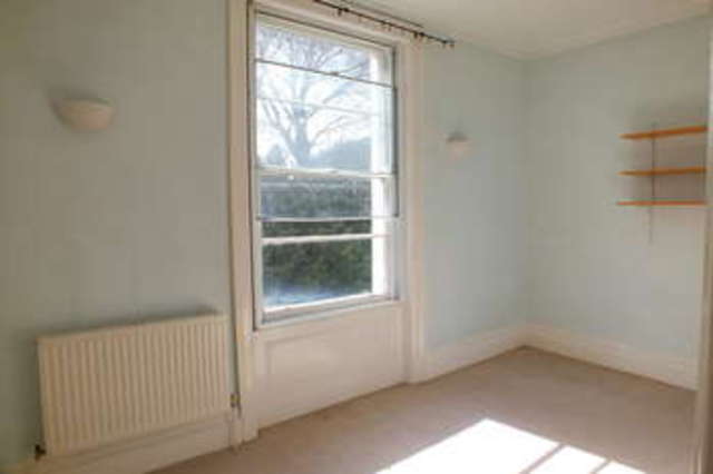  Image of 1 bedroom Flat for sale in Tudor Lodge Drive Cheltenham GL50 at The Park Cheltenham, GL50 2SW