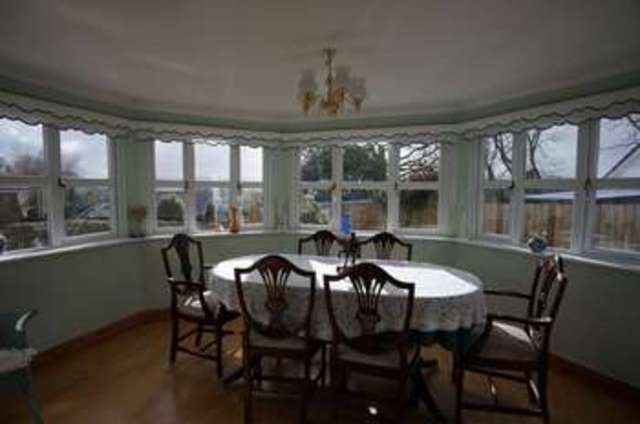  Image of 4 bedroom Detached house for sale in The Pastures Bratton Clovelly Okehampton EX20 at The Pastures  Bratton Clovelly, EX20 4LW