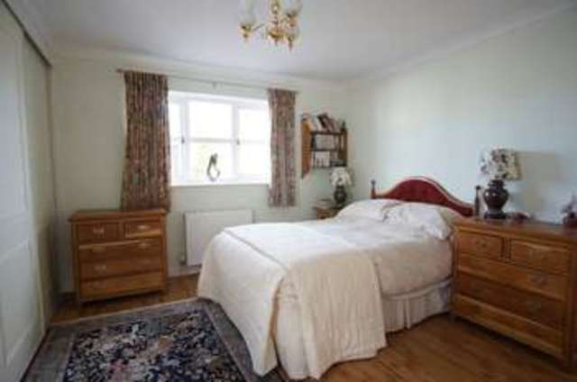  Image of 4 bedroom Detached house for sale in The Pastures Bratton Clovelly Okehampton EX20 at The Pastures  Bratton Clovelly, EX20 4LW