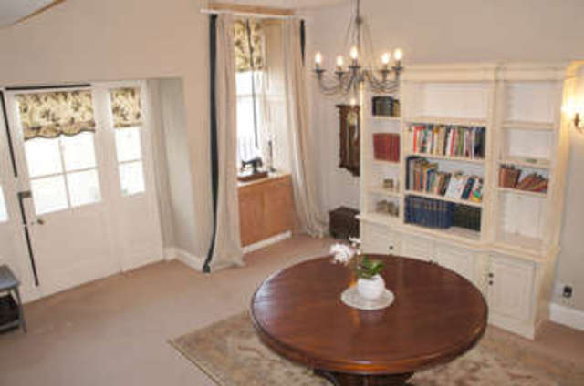  Image of 5 bedroom Town House for sale in The Square Stonehouse Plymouth PL1 at The Millfields Stonehouse Plymouth, PL1 3JX