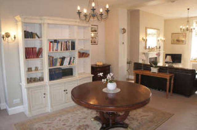  Image of 5 bedroom Town House for sale in The Square Stonehouse Plymouth PL1 at The Millfields Stonehouse Plymouth, PL1 3JX