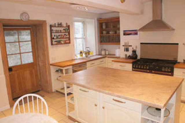  Image of 5 bedroom Town House for sale in The Square Stonehouse Plymouth PL1 at The Millfields Stonehouse Plymouth, PL1 3JX