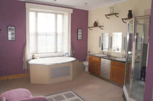  Image of 5 bedroom Town House for sale in The Square Stonehouse Plymouth PL1 at The Millfields Stonehouse Plymouth, PL1 3JX