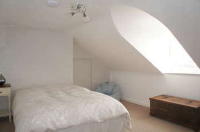  Image of 5 bedroom Town House for sale in The Square Stonehouse Plymouth PL1 at The Millfields Stonehouse Plymouth, PL1 3JX