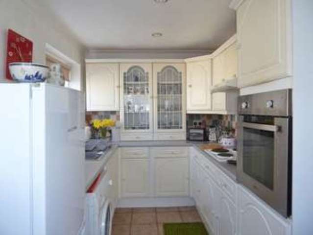  Image of 2 bedroom Detached house for sale in The Strand Mablethorpe LN12 at The Strand  Mablethorpe, LN12 1BQ