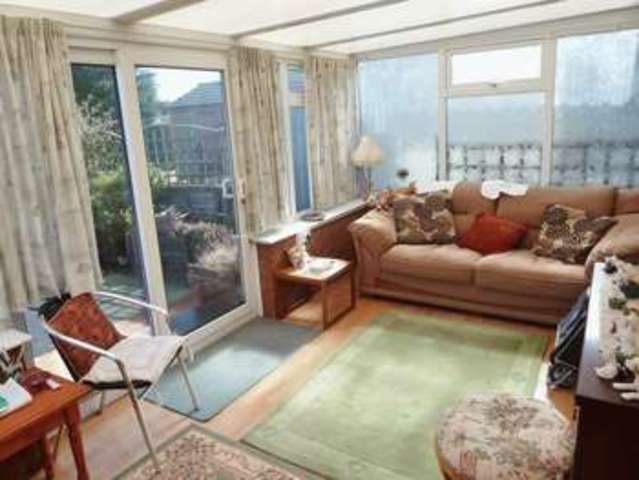  Image of 2 bedroom Detached house for sale in The Strand Mablethorpe LN12 at The Strand  Mablethorpe, LN12 1BQ