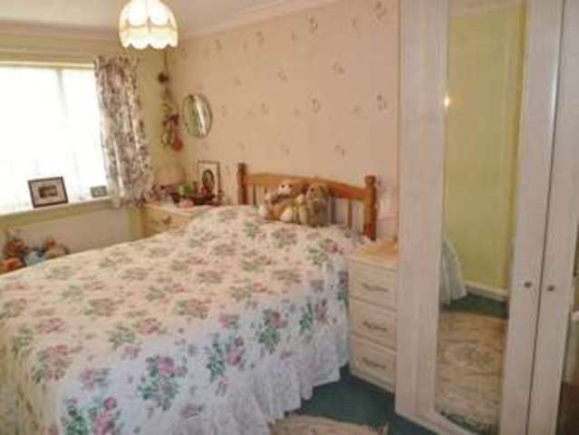  Image of 2 bedroom Detached house for sale in The Strand Mablethorpe LN12 at The Strand  Mablethorpe, LN12 1BQ