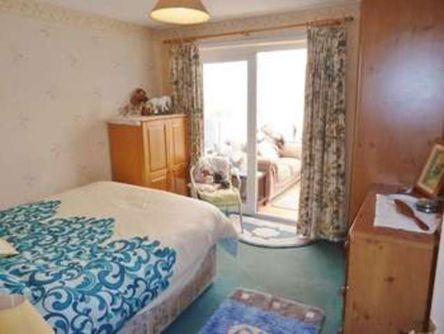  Image of 2 bedroom Detached house for sale in The Strand Mablethorpe LN12 at The Strand  Mablethorpe, LN12 1BQ