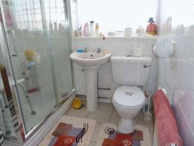  Image of 2 bedroom Detached house for sale in The Strand Mablethorpe LN12 at The Strand  Mablethorpe, LN12 1BQ