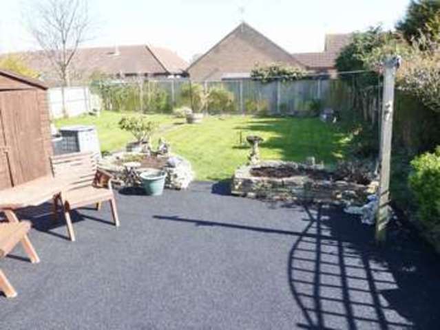  Image of 2 bedroom Detached house for sale in The Strand Mablethorpe LN12 at The Strand  Mablethorpe, LN12 1BQ