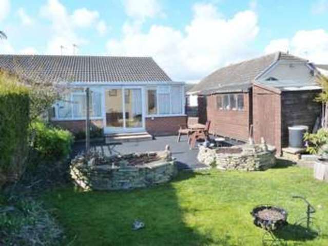  Image of 2 bedroom Detached house for sale in The Strand Mablethorpe LN12 at The Strand  Mablethorpe, LN12 1BQ