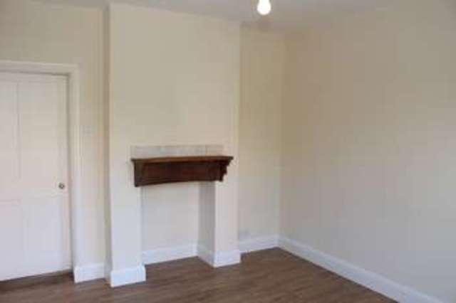  Image of 2 bedroom Cottage for sale in The Street Pulham St. Mary Diss IP21 at The Street Pulham St. Mary Diss, IP21 4RD