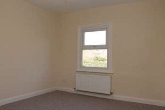  Image of 2 bedroom Cottage for sale in The Street Pulham St. Mary Diss IP21 at The Street Pulham St. Mary Diss, IP21 4RD