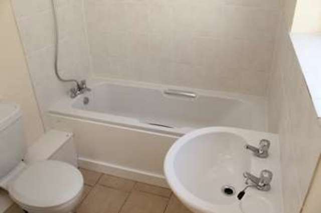  Image of 2 bedroom Cottage for sale in The Street Pulham St. Mary Diss IP21 at The Street Pulham St. Mary Diss, IP21 4RD