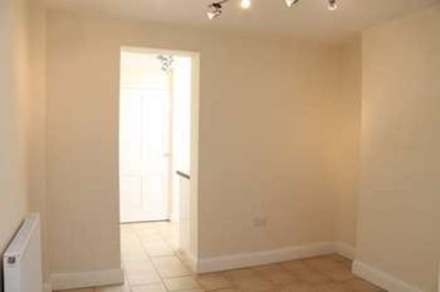  Image of 2 bedroom Cottage for sale in The Street Pulham St. Mary Diss IP21 at The Street Pulham St. Mary Diss, IP21 4RD