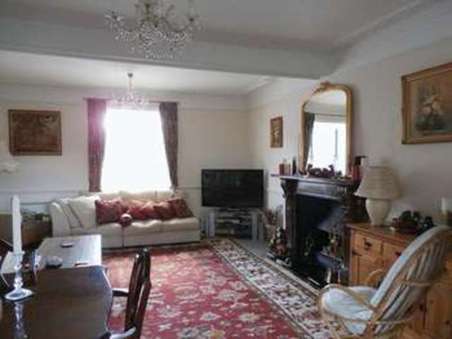  Image of 2 bedroom Flat for sale in The Old Vicarage The Street Woodnesborough Sandwich CT13 at The Street Woodnesborough Sandwich, CT13 0QT