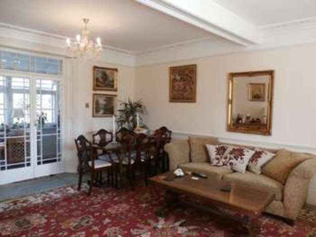  Image of 2 bedroom Flat for sale in The Old Vicarage The Street Woodnesborough Sandwich CT13 at The Street Woodnesborough Sandwich, CT13 0QT