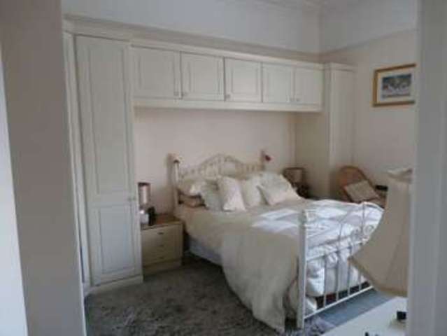  Image of 2 bedroom Flat for sale in The Old Vicarage The Street Woodnesborough Sandwich CT13 at The Street Woodnesborough Sandwich, CT13 0QT