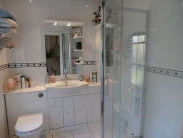  Image of 2 bedroom Flat for sale in The Old Vicarage The Street Woodnesborough Sandwich CT13 at The Street Woodnesborough Sandwich, CT13 0QT