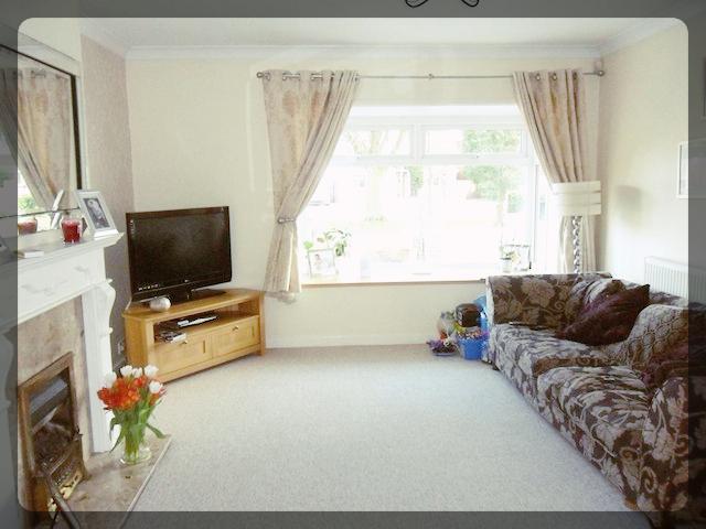  Image of 3 bedroom Semi-Detached house to rent in The Vale Kirk Ella Hull HU10 at Kirkella  Hull, HU10 7PS