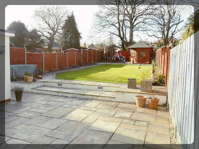  Image of 3 bedroom Semi-Detached house to rent in The Vale Kirk Ella Hull HU10 at Kirkella  Hull, HU10 7PS