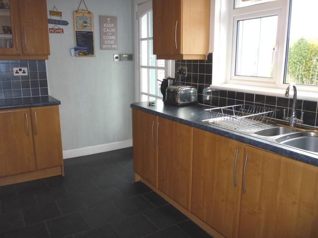  Image of 4 bedroom Detached house to rent in Thimblehall Drive Dunfermline KY12 at Dunfermline Fife Fife, KY12 7UD