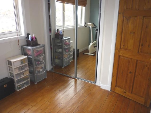 Image of 4 bedroom Detached house to rent in Thimblehall Drive Dunfermline KY12 at Dunfermline Fife Fife, KY12 7UD