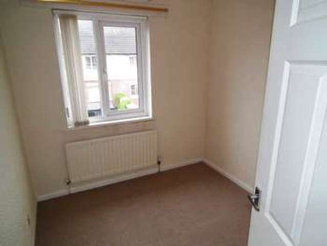  Image of 3 bedroom Terraced house to rent in Third Avenue Morpeth NE61 at Third Avenue  Morpeth, NE61 2HY