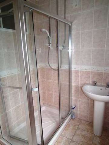  Image of 3 bedroom Terraced house to rent in Third Avenue Morpeth NE61 at Third Avenue  Morpeth, NE61 2HY