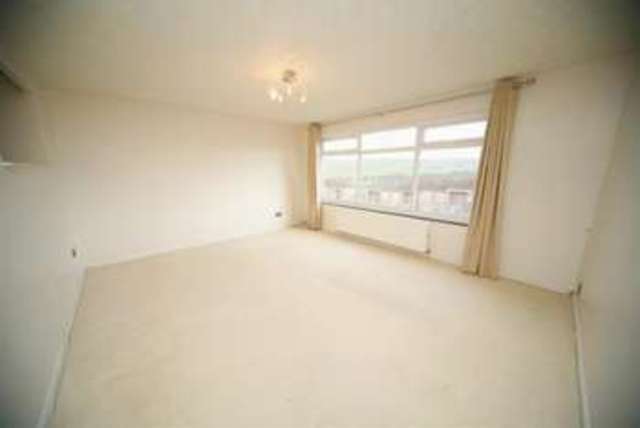  Image of 3 bedroom Semi-Detached house for sale in Thirlmere Way Rossendale BB4 at THIRLMERE WAY LOVECLOUGH ROSSENDALE, BB4 8QE