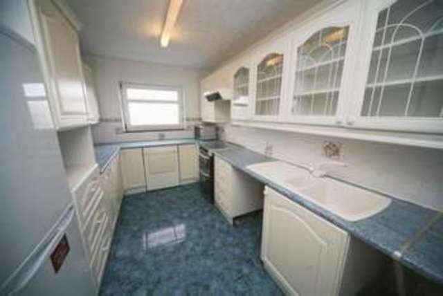  Image of 3 bedroom Semi-Detached house for sale in Thirlmere Way Rossendale BB4 at THIRLMERE WAY LOVECLOUGH ROSSENDALE, BB4 8QE