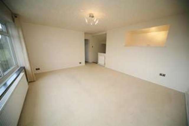  Image of 3 bedroom Semi-Detached house for sale in Thirlmere Way Rossendale BB4 at THIRLMERE WAY LOVECLOUGH ROSSENDALE, BB4 8QE