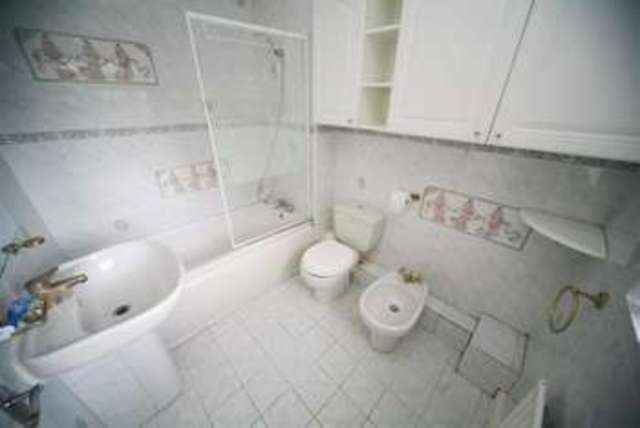  Image of 3 bedroom Semi-Detached house for sale in Thirlmere Way Rossendale BB4 at THIRLMERE WAY LOVECLOUGH ROSSENDALE, BB4 8QE