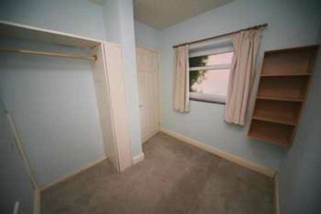  Image of 3 bedroom Semi-Detached house for sale in Thirlmere Way Rossendale BB4 at THIRLMERE WAY LOVECLOUGH ROSSENDALE, BB4 8QE
