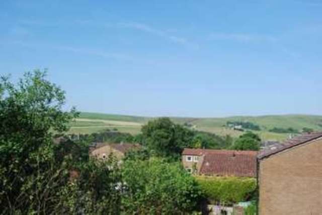  Image of 3 bedroom Semi-Detached house for sale in Thirlmere Way Rossendale BB4 at THIRLMERE WAY LOVECLOUGH ROSSENDALE, BB4 8QE