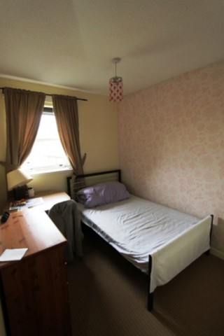  Image of 2 bedroom Flat to rent in Thistle Terrace Glasgow G5 at New Gorbals Glasgow Glasgow, G5 0SJ