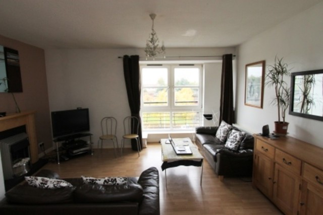  Image of 2 bedroom Flat to rent in Thistle Terrace Glasgow G5 at New Gorbals Glasgow Glasgow, G5 0SJ