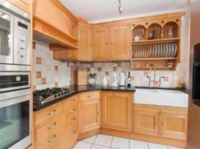  Image of 3 bedroom Semi-Detached house for sale in Thornes Moor Road Wakefield WF2 at Wakefield West Yorkshire Crigglestone, WF2 8PX