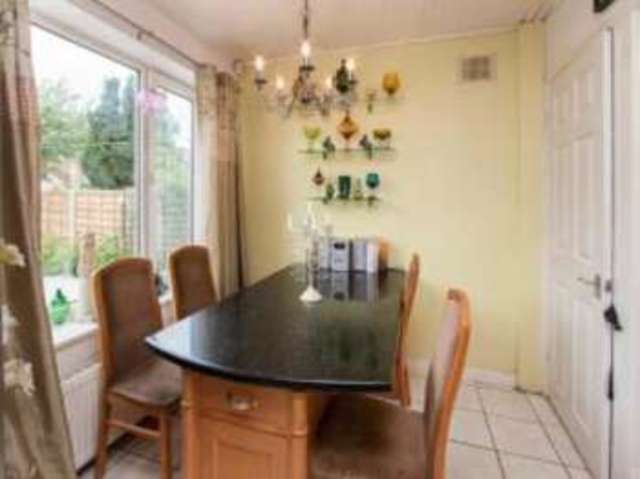  Image of 3 bedroom Semi-Detached house for sale in Thornes Moor Road Wakefield WF2 at Wakefield West Yorkshire Crigglestone, WF2 8PX