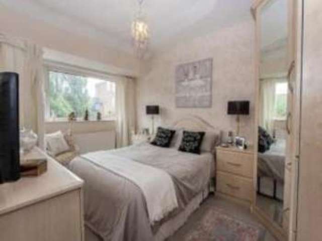  Image of 3 bedroom Semi-Detached house for sale in Thornes Moor Road Wakefield WF2 at Wakefield West Yorkshire Crigglestone, WF2 8PX